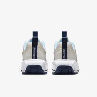 Nike Air Max Intrlk Lite 