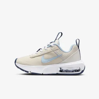 Nike Air Max Intrlk Lite 