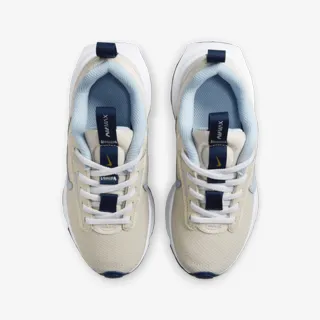 Nike Air Max Intrlk Lite 