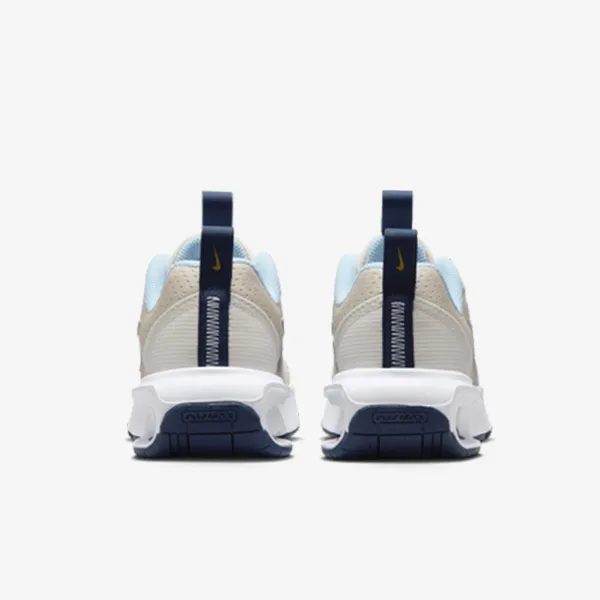 Nike Air Max Intrlk Lite 