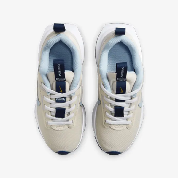 Nike Air Max Intrlk Lite 