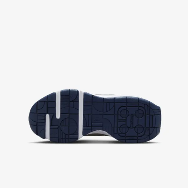 Nike Air Max Intrlk Lite 