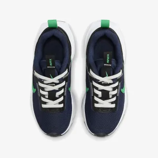 Nike Air Max Intrlk Lite 