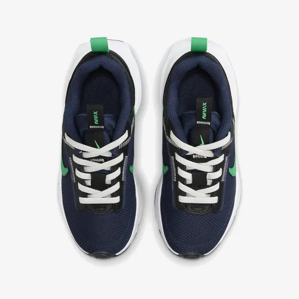 Nike Air Max Intrlk Lite 