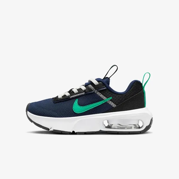 Nike Air Max Intrlk Lite 