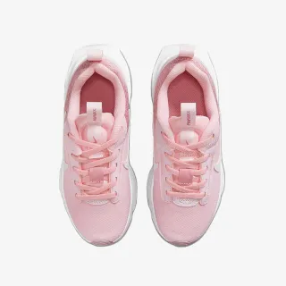 Nike Air Max INTRLK Lite 