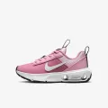 Nike Air Max Intrlk Lite 