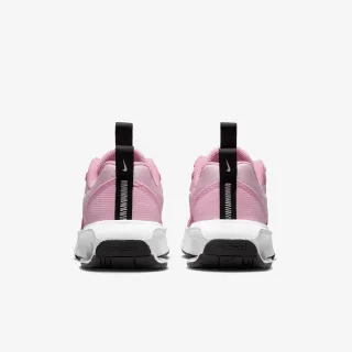 Nike Air Max Intrlk Lite 