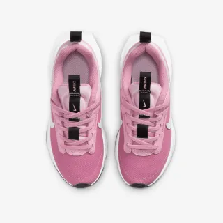 Nike Air Max Intrlk Lite 