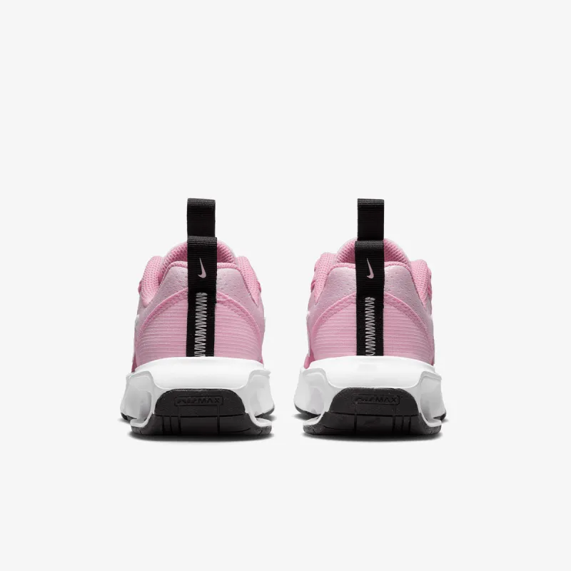 Nike Air Max Intrlk Lite 