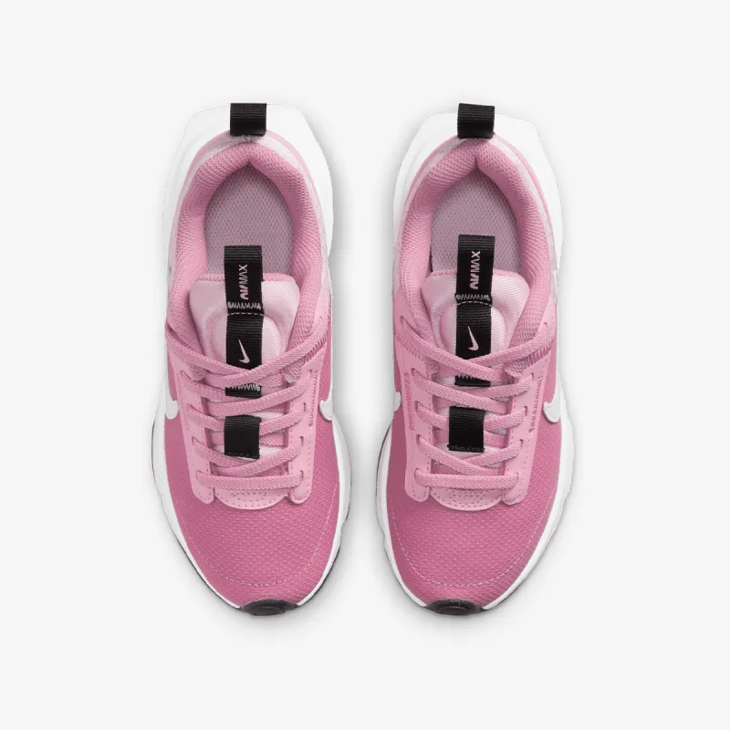 Nike Air Max Intrlk Lite 