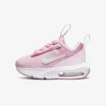 Nike Air Max INTRLK Lite 