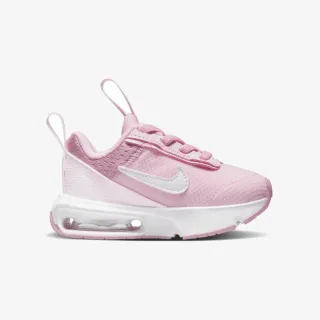 Nike Air Max INTRLK Lite 