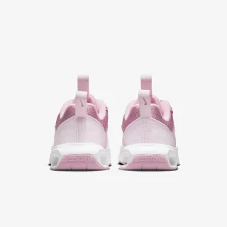 Nike Air Max INTRLK Lite 