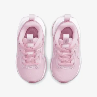 Nike Air Max INTRLK Lite 