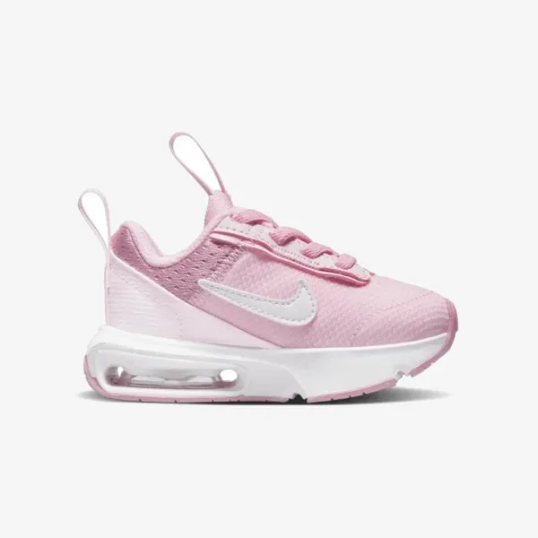 Nike Air Max INTRLK Lite 