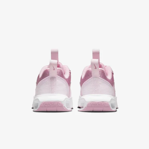 Nike Air Max INTRLK Lite 