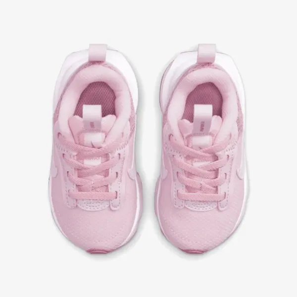 Nike Air Max INTRLK Lite 