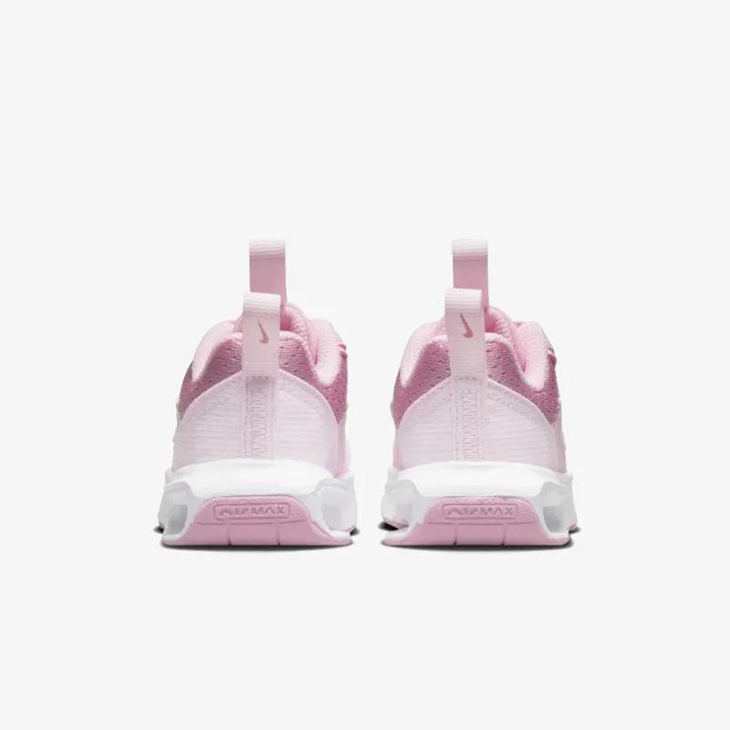 Nike Air Max INTRLK Lite 