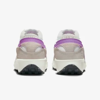 Nike Waffle Debut 