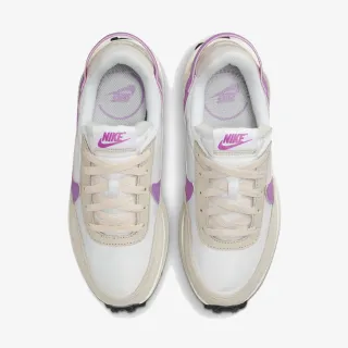 Nike Waffle Debut 
