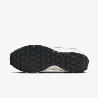 Nike Waffle Debut 
