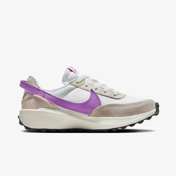 Nike Waffle Debut 