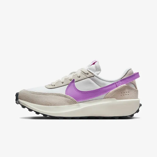 Nike Waffle Debut 