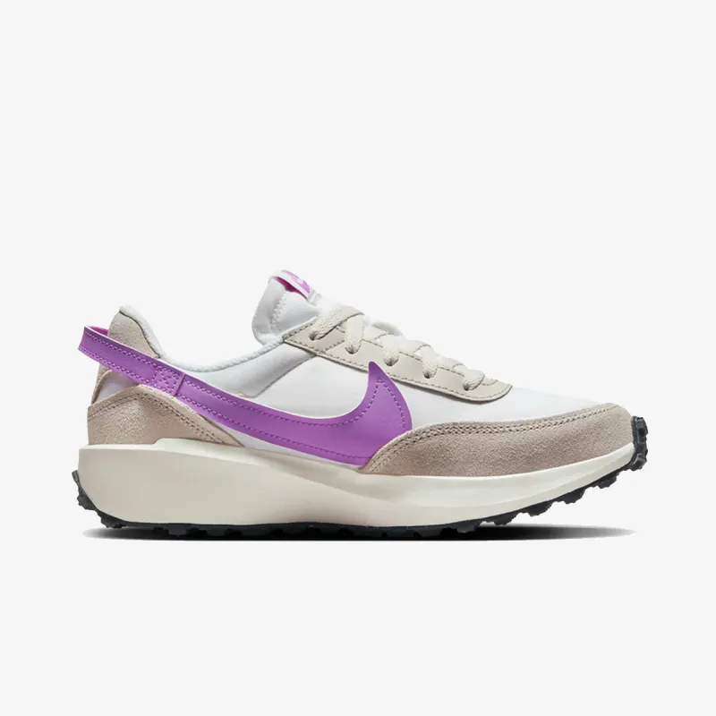 Nike Waffle Debut 