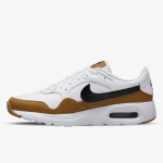 Nike Air Max SC Leather 
