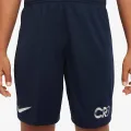 Nike Dri-FIT CR7 