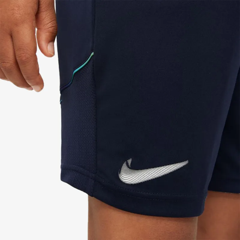 Nike Dri-FIT CR7 