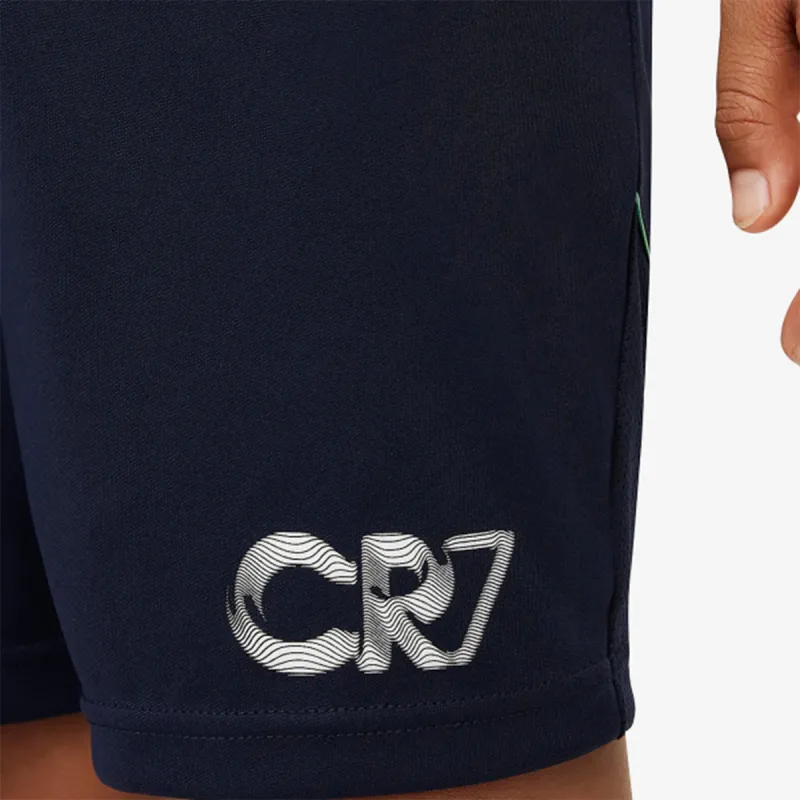 Nike Dri-FIT CR7 
