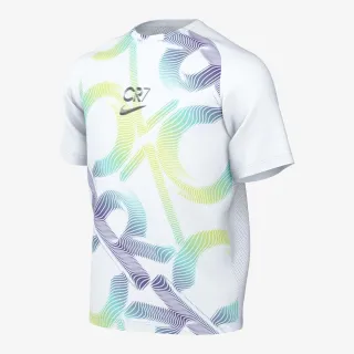Nike Dir-FIT CR7 