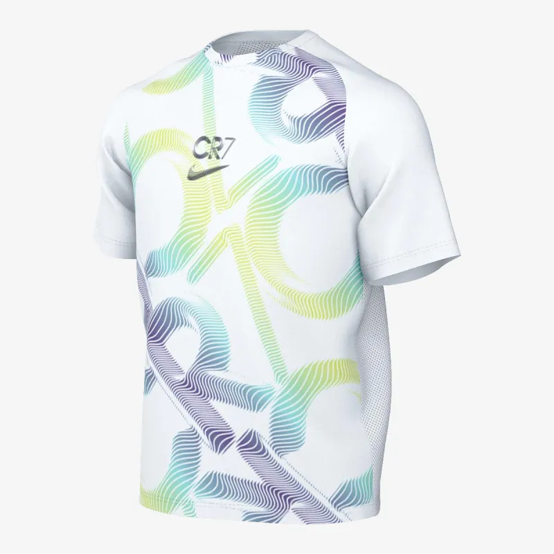 Nike Dir-FIT CR7 