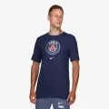 Nike Paris Saint-Germain Crest 