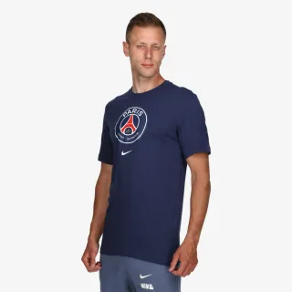 Nike Paris Saint-Germain Crest 