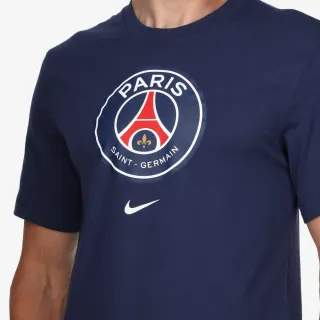 Nike Paris Saint-Germain Crest 