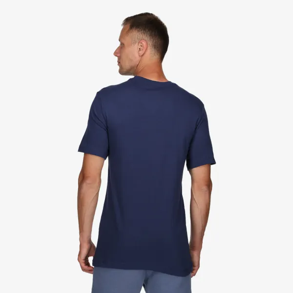 Nike Paris Saint-Germain Crest 