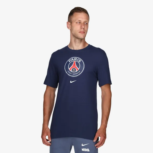 Nike Paris Saint-Germain Crest 