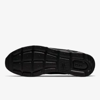 Nike Venture Runner 