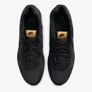 Nike Venture Runner 
