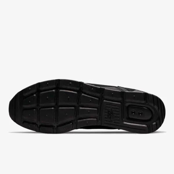 Nike Venture Runner 