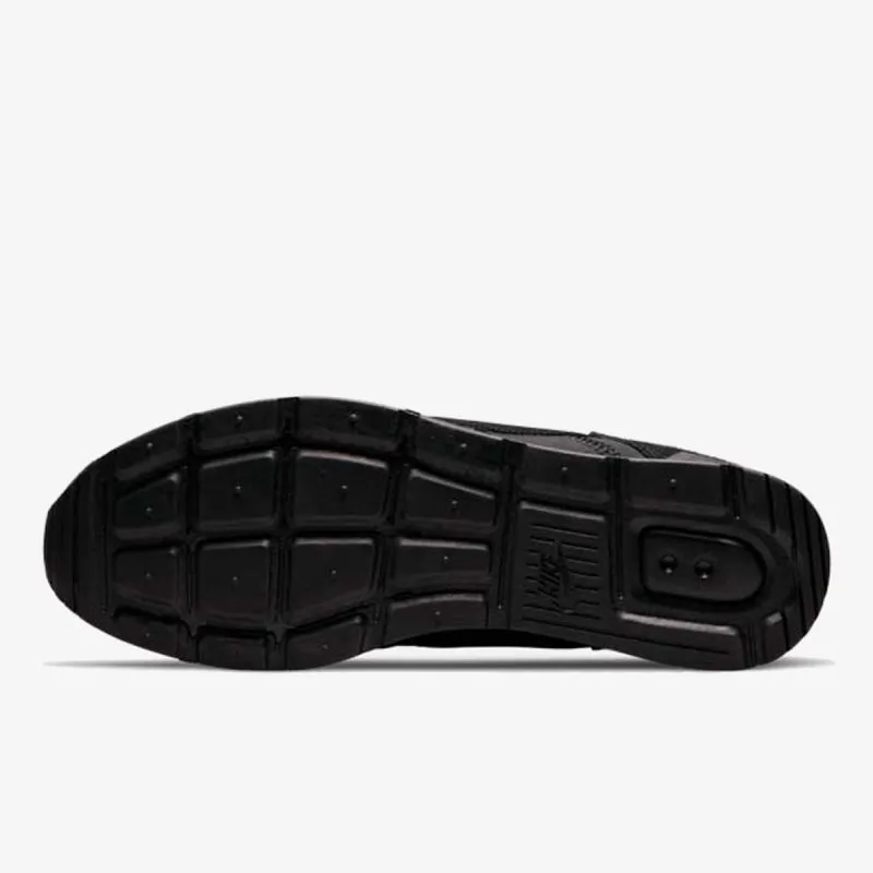 Nike Venture Runner 