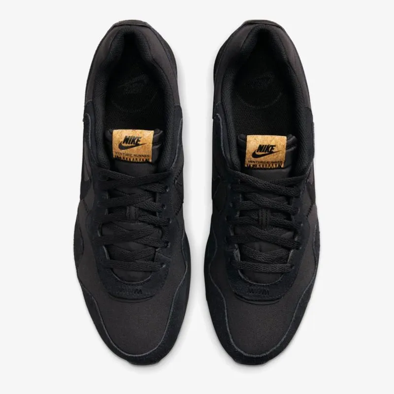 Nike Venture Runner 