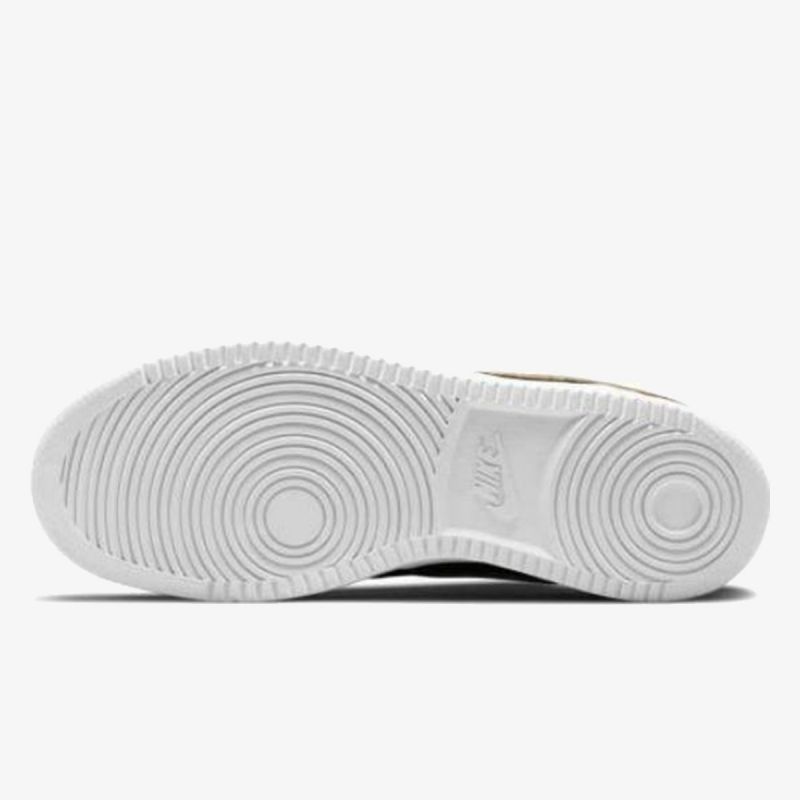 NIKE Court Vision Low | Sport Vision