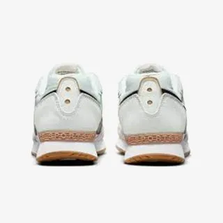Nike Venture Runner 