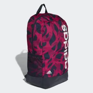adidas LINEAR BP W GR 