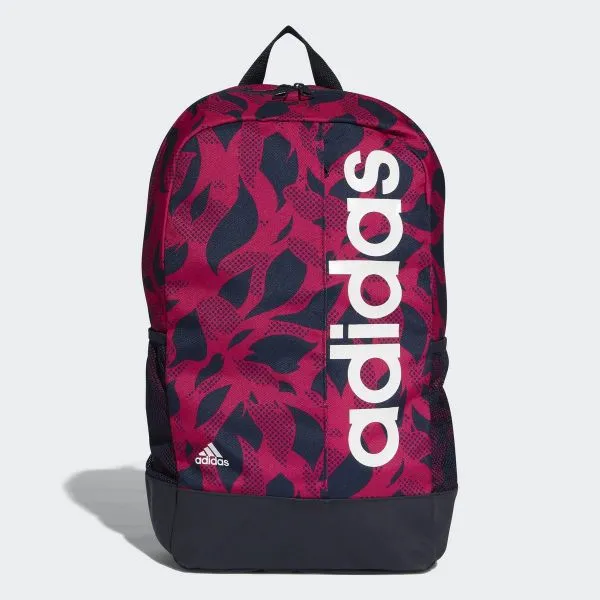 adidas LINEAR BP W GR 