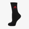 adidas HARDEN BB SOCKS 